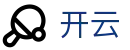 开云-Kaiyun官方网站