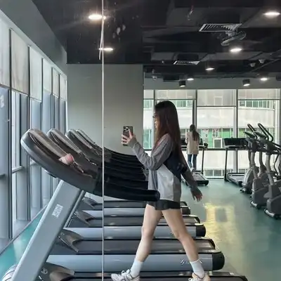 潘洋