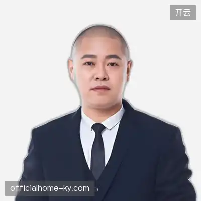 邱芳坤