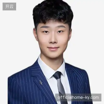 阎佑辉