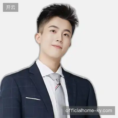 周志